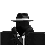 @Isaacthegamergod0