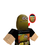 @Vinisleboi