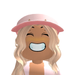 @12k_vibezz1230