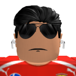 @AvensGamer101