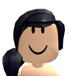 @ShadingCGroupHolder