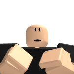 @iiAvalanche666x