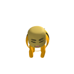 @Queendulcees