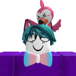@nyanvioIet