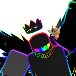 Yyytty5yuyw2