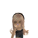 @ezranlinnn
