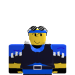 @TheCinnamonBun1234