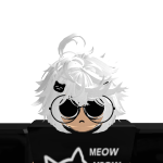 @IcaroFlamesRoblox