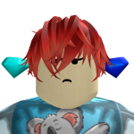 @PrideSaiyanRoblox
