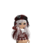 @Lingelvtzdvgvf