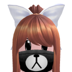 @Monika_mile