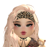 @cloe21ae