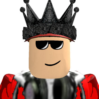 Jackisawesome08 avatar