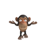 @thedancingclownriley