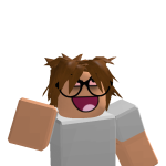 @its3r3