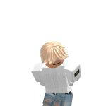 @gewoon_cobra