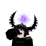@5e3e