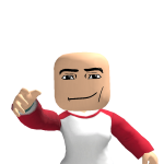 @robux_211