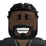 @OverseerJacksonJr