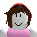 @bobthebiss123