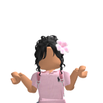 @cadmelodie