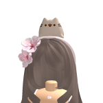 @l1vvypaws