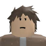 @PrimeUnion