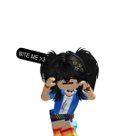 @UnicornBear_LOVER2nd