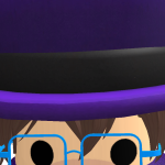 @Robloxtestboy_999