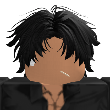 Roblox profile picture for @sami15178