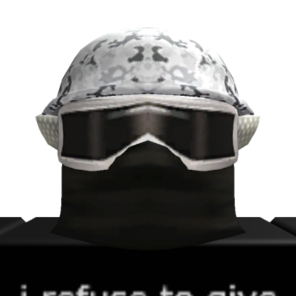 ROBLOXKILLERSURVIVOR