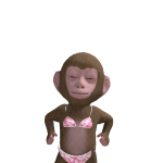 @camicky1