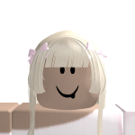 @fxzq3000