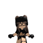 @Jaco140329