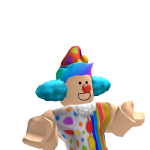 @Xboigatcha