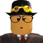 @nixonunap