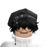 @ssaikired