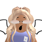 @craegirl