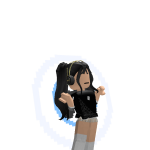 @Rigel_22