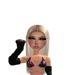 @d3cIaw