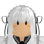 @Kiruyuki