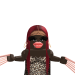 @1dontRemember_Ask1ng