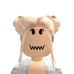 @sweetiemiau