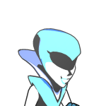 @raidenandsolid