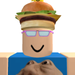 @007n7_x2