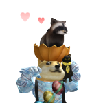 @Dorctordippy14672