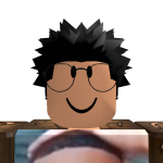 @pandadogda