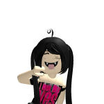 @2geektocare