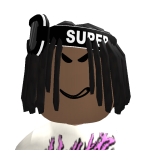 @XxxZBoiZzzz