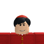 @pedrhddges